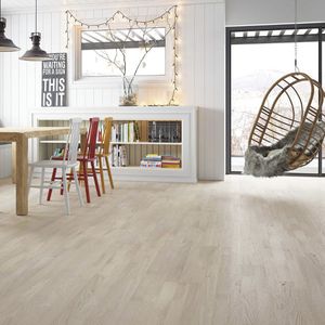 parquet multistrato