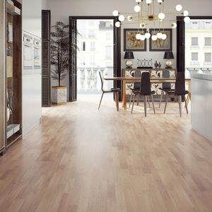parquet multistrato