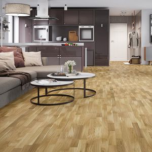 parquet multistrato