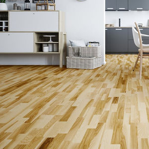 parquet multistrato