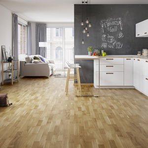 parquet multistrato