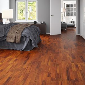 parquet multistrato