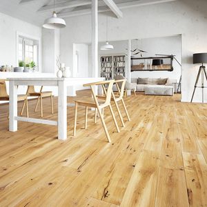 parquet multistrato