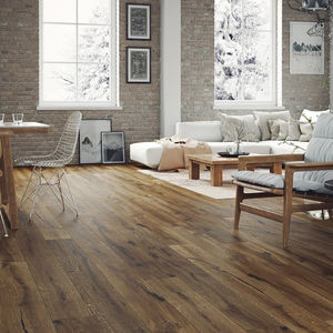 parquet multistrato