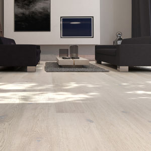 parquet multistrato