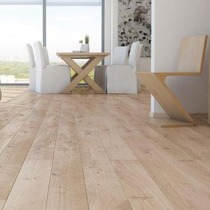 parquet multistrato