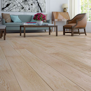 parquet multistrato