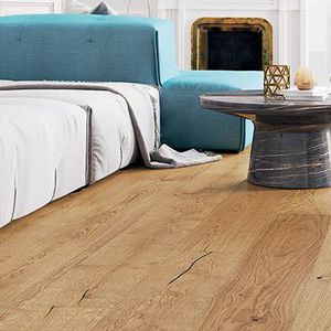 parquet multistrato