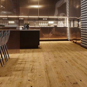 parquet multistrato