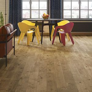 parquet multistrato