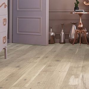 parquet multistrato