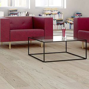 parquet multistrato