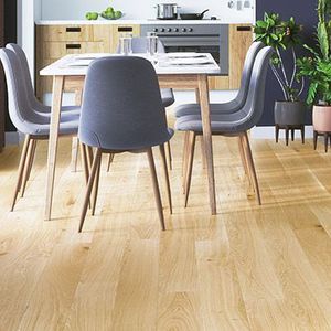 parquet multistrato