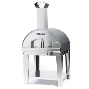 forno professionale