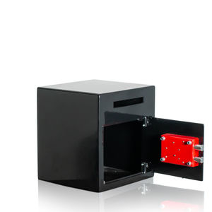 cassaforte meccanica