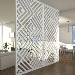 pannello decorativo per parete