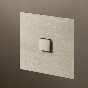 interruttore a pulsante 1