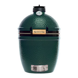 barbecue a carbonella 1