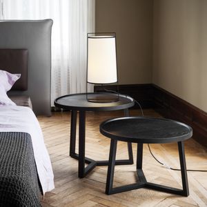 lampada da tavolo