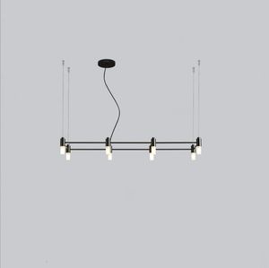 lampada a sospensione