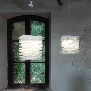 lampada a sospensione