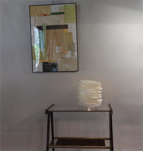 lampada da tavolo