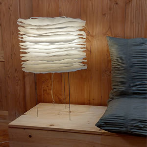 lampada da tavolo