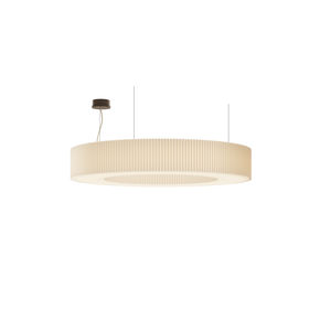 lampada a sospensione