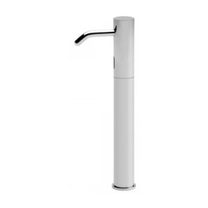 distributore di sapone professionale 1