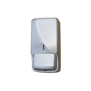 distributore di sapone contract