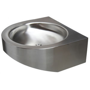 lavabo sospeso 1