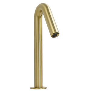 miscelatore per lavabo 1