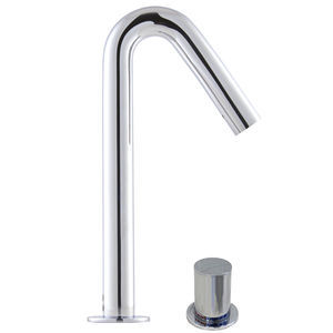 miscelatore per lavabo