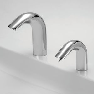distributore di sapone professionale 1
