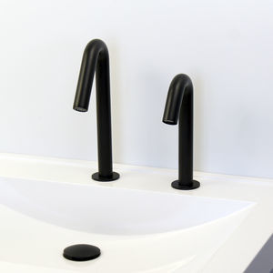 distributore di sapone professionale 1