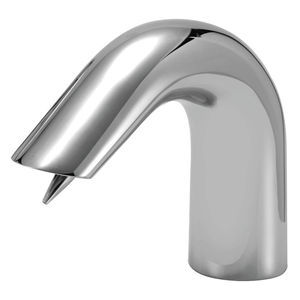 distributore di sapone mousse 1