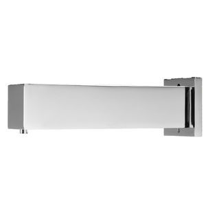 distributore di sapone professionale 1