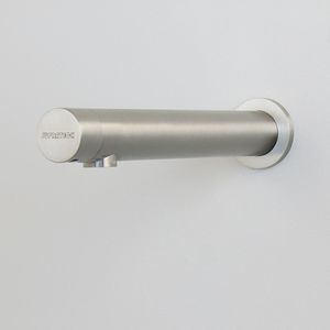 miscelatore per lavabo 1