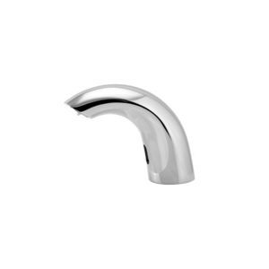 distributore di sapone professionale 1