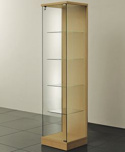 vetrina contemporanea 1