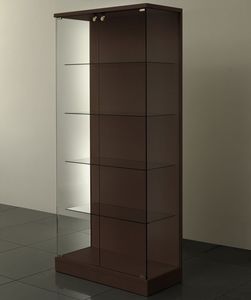 vetrina contemporanea 1