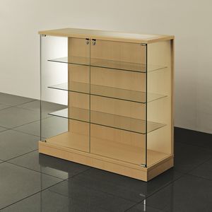 vetrina contemporanea 1