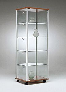 vetrina contemporanea 1
