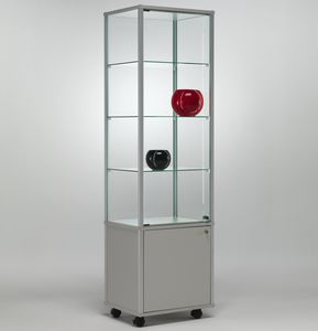 vetrina contemporanea 1