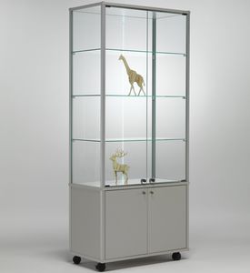 vetrina contemporanea 1