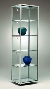 vetrina contemporanea 1