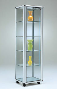 vetrina contemporanea 1