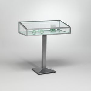 vetrina contemporanea