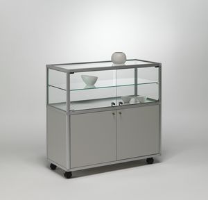 vetrina contemporanea 1