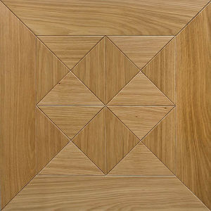parquet massello 1